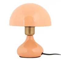 Present Time Leitmotiv Table Lamp Binc